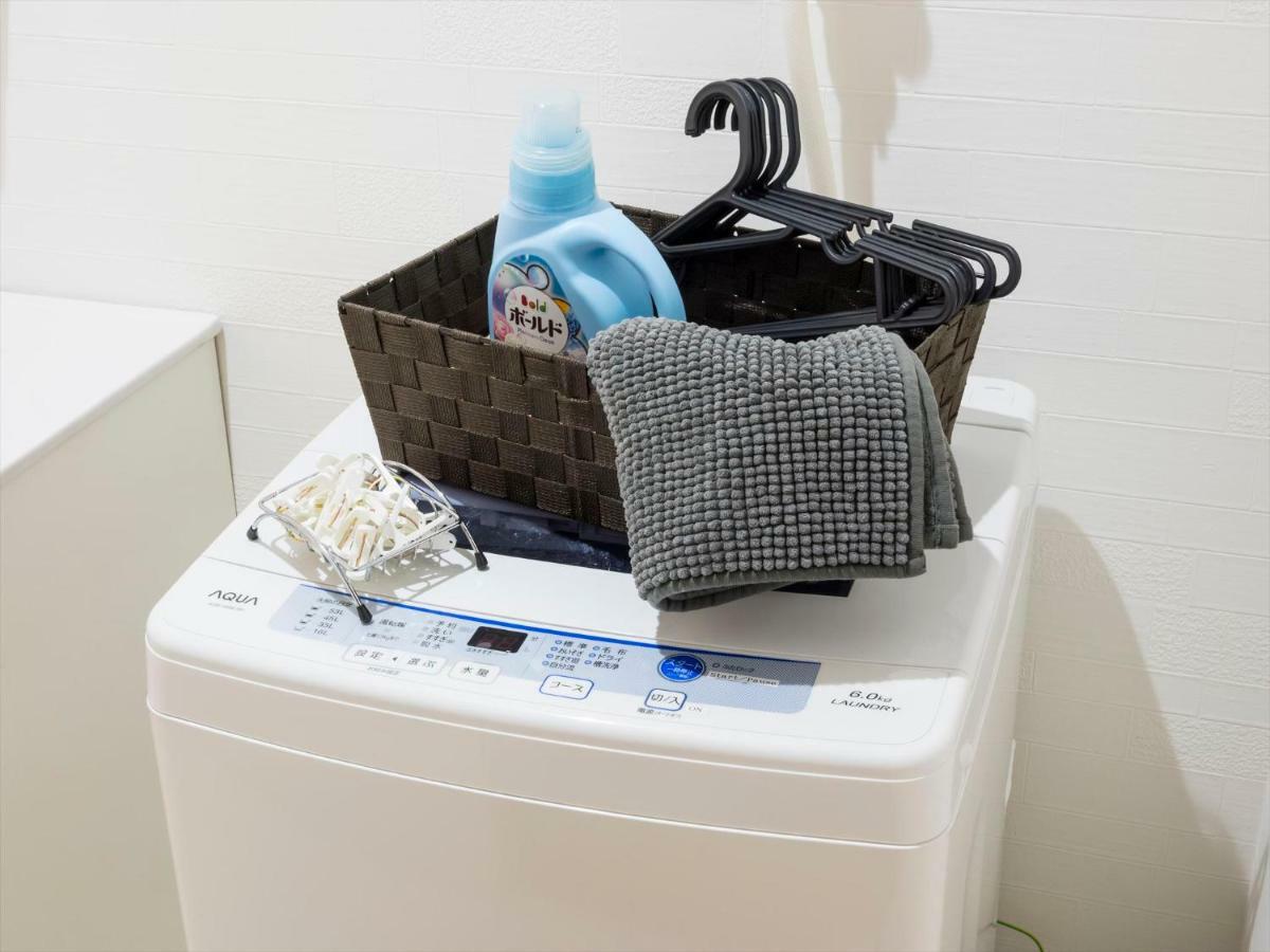 Coto Shibuya 6 Apartment