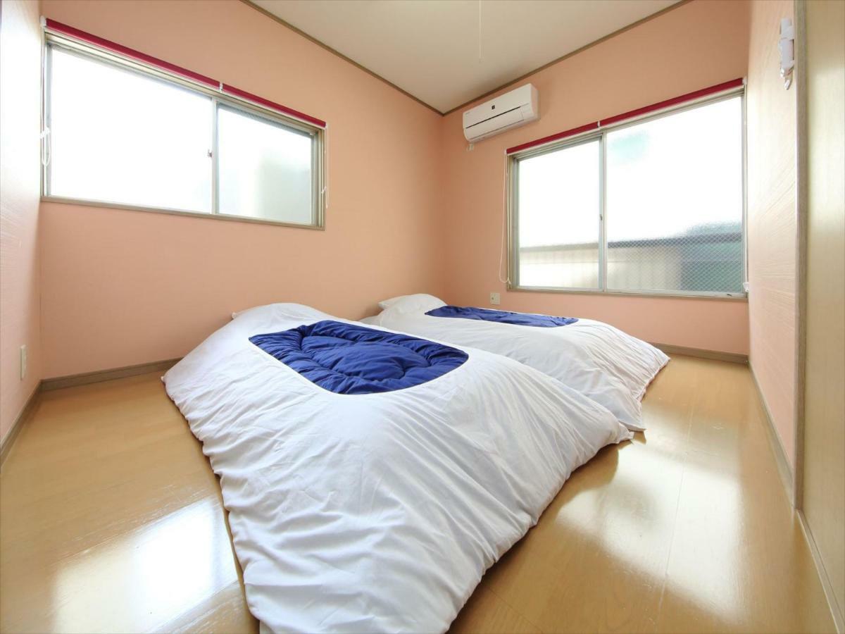 Coto Shibuya 6 Apartment *